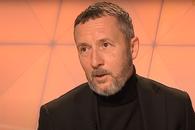 MM Stoica a remarcat marea problemă de la FCSB: „E vorba de bărbăție. Puteam avea mai multe goluri”