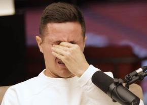 Fostul campion al Franței acceptă să joace gratis: „Eu nu mai am nevoie de bani! Îi datorez mult acestui club”