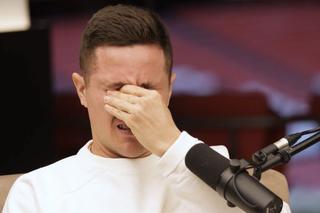 Fostul campion al Franței acceptă să joace gratis: „Eu nu mai am nevoie de bani! Îi datorez mult acestui club”