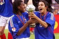 Campion european cu Franța, trecut pe la Dinamo după ce i-a fost căpitan lui Benzema, face preview-ul marii finale a Mondialului: „Asta va fi cheia jocului, Messi poate fi blocat”