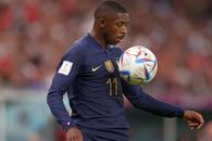 Nike a comis-o înaintea finalei Argentina - Franța » Fanii s-au prins și au urcat pozele pe net