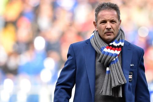 Sinisa Mihajlovic, legenda fotbalului ex-iugoslav, a murit vineri. Avea 53 de ani și din 2019 suferea de leucemie. Novak Djokovic (35 de ani, 5 ATP) și-a luat rămas bun cu un mesaj emoționant.