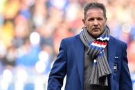 Novak Djokovic, omagiu pentru compatriotul Sinisa Mihajlovic: „Dragul meu Sinisa, amprenta ta nu poate fi ștearsă”