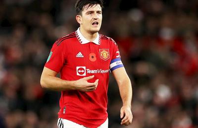 Final prematur al contractului care i-ar fi adus 270 de milioane de euro lui Manchester United: „Nu tolerăm așa ceva”