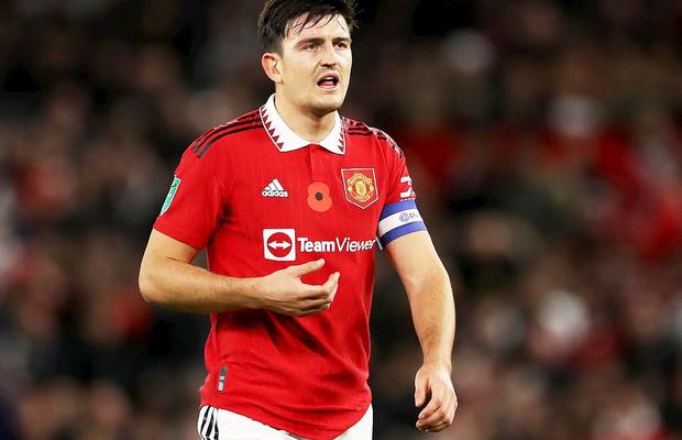 Final prematur al contractului care i-ar fi adus 270 de milioane de euro lui Manchester United: „Nu tolerăm așa ceva”