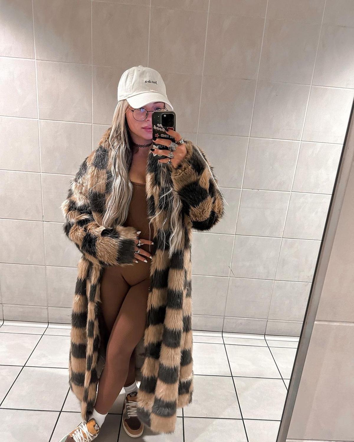 Liv Morgan