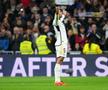 A fost nevoie de Bellingham ca Real Madrid să își învingă „bestia nera” » Show pe „Bernabeu” și locul 1 în La Liga
