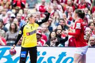 Finala mică a CM de handbal feminin, decisă la un singur gol » Șansa primei medalii din istorie, ratată într-un mod dramatic