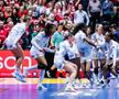 Franța a învins-o pe Norvegia, scor 31-28, și a cucerit Campionatul Mondial de handbal feminin. „Liga Florilor” a dat 4 jucătoare în lotul legendarului Olivier Krumbholz.