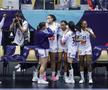 Cele mai spectaculoase imagini de la finala Campionatului Mondial de handbal feminin, Franța - Norvegia