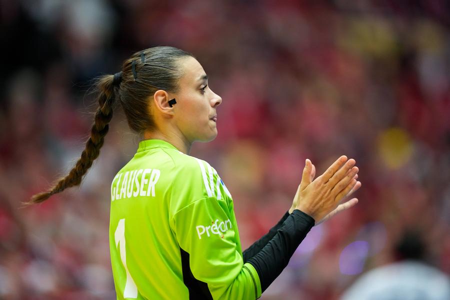 Remarcabil! 4 noi campioane mondiale la handbal feminin vin din România
