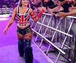 Liv Morgan