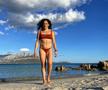 Federica Brignone