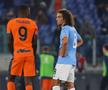 Lazio - Inter 0-2