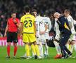 A fost nevoie de Bellingham ca Real Madrid să își învingă „bestia nera” » Show pe „Bernabeu” și locul 1 în La Liga