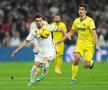 A fost nevoie de Bellingham ca Real Madrid să își învingă „bestia nera” » Show pe „Bernabeu” și locul 1 în La Liga