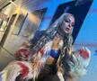 Liv Morgan