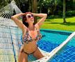 foto: Instagram @rocsanamarcu