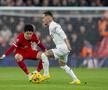 Liverpool - Manchester United/ foto Imago Images