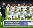 A fost nevoie de Bellingham ca Real Madrid să își învingă „bestia nera” » Show pe „Bernabeu” și locul 1 în La Liga
