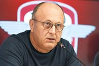 Nu se mai ascunde! Dan Șucu anunță negocieri în desfășurare pentru două transferuri tari din Superliga: „Da, îi vreau la Rapid!”