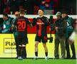 Antrenorul revelației din Europa își avertizează rivalele: „Nu ne oprim aici!”