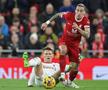 Liverpool - Manchester United/ foto Imago Images