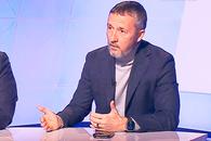 Suspiciuni în direct » Mihai Stoica, foarte contrariat, după ce a primit confirmarea în cazul Colțescu: „Dar unde a dispărut Găman?!”