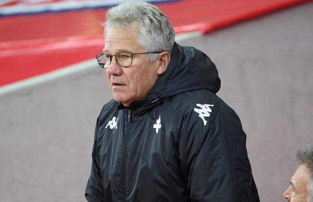 Clubul din Superligă care nu renunță la ideea de a-l aduce pe Ladislau Boloni: „Mă sună el, îl sun eu”