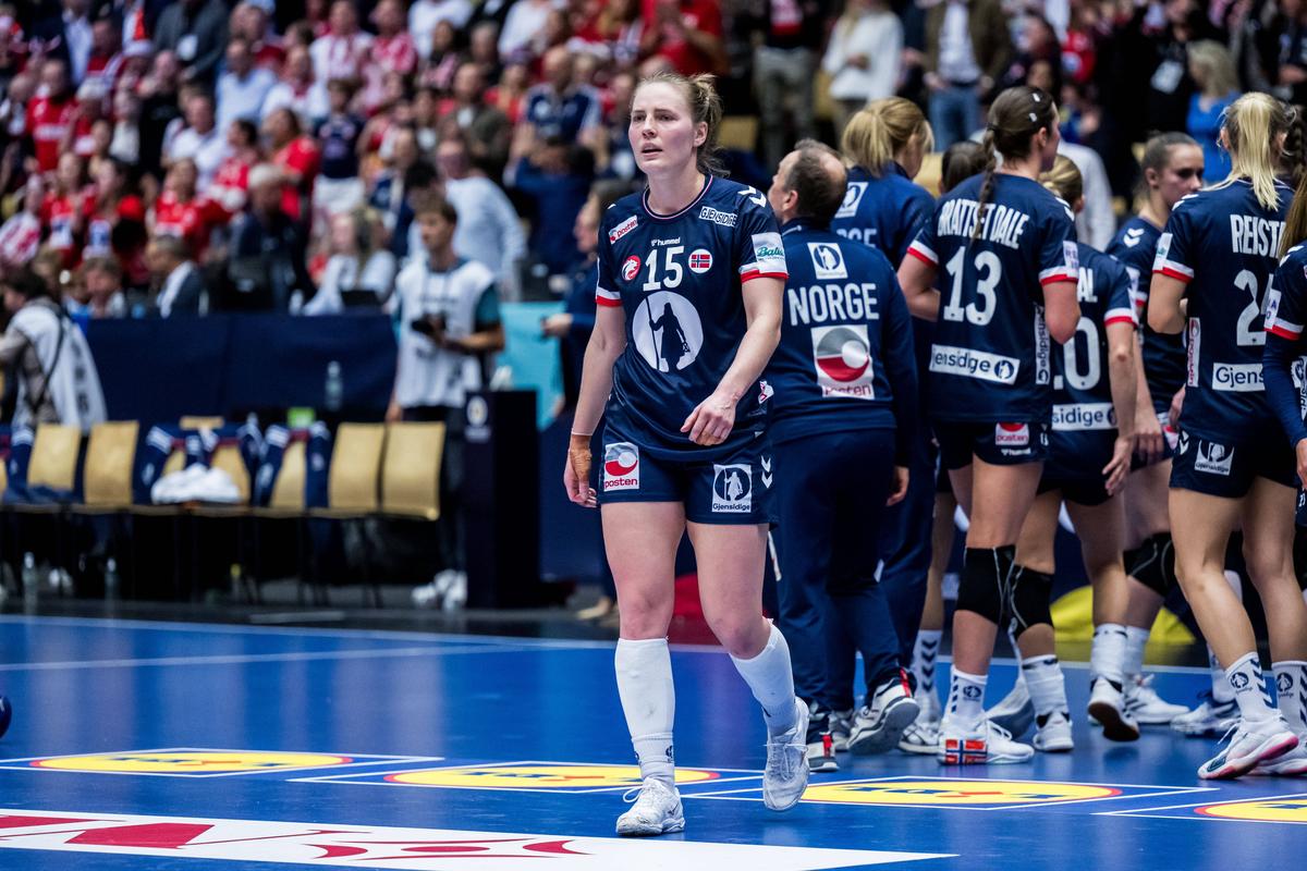 Remarcabil! 4 noi campioane mondiale la handbal feminin vin din România
