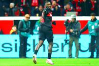 „Gașca nebună” rămâne invincibilă și după al 24-lea meci al sezonului » Sperie toți granzii Europei: peste Bayern, Real și Manchester City