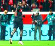 Victor Boniface, golgeterul lui Leverkusen / FOTO: Imago
