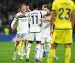 A fost nevoie de Bellingham ca Real Madrid să își învingă „bestia nera” » Show pe „Bernabeu” și locul 1 în La Liga