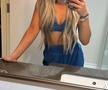 Liv Morgan