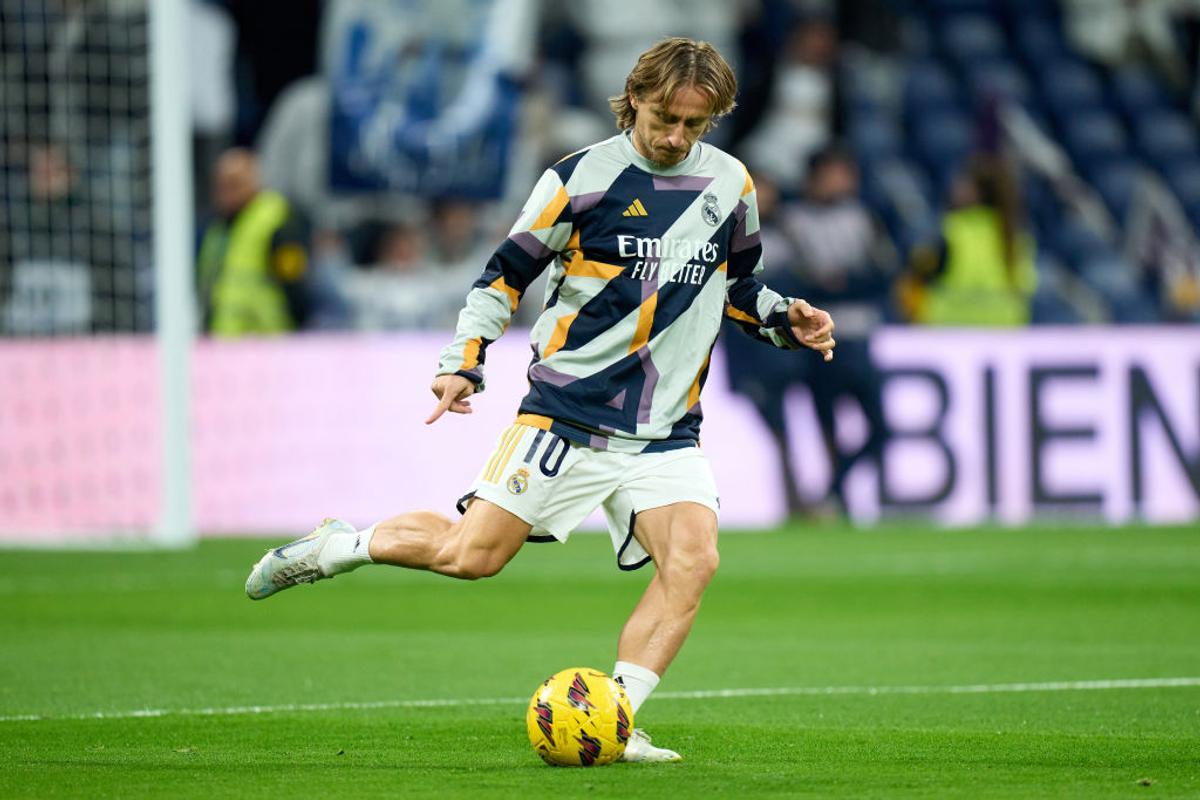 Cele mai spectaculoase imagini din Real Madrid - Villarreal