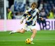 A fost nevoie de Bellingham ca Real Madrid să își învingă „bestia nera” » Show pe „Bernabeu” și locul 1 în La Liga