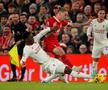 Liverpool - Manchester United/ foto Imago Images