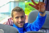 Experiența unui croat care trăiește de aproape doi ani în România: „Ne-ați prins din urmă la prețuri!”