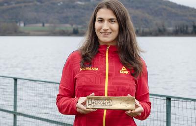 Decizia care putea schimba o carieră de succes în sportul românesc: „Gata! Vin acasă, nu mai suport, nu mai vreau, gata!”