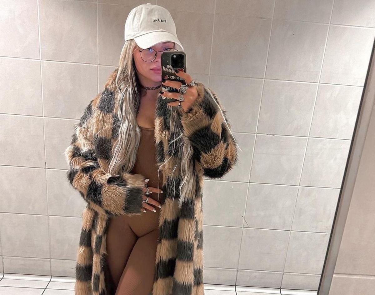 Liv Morgan