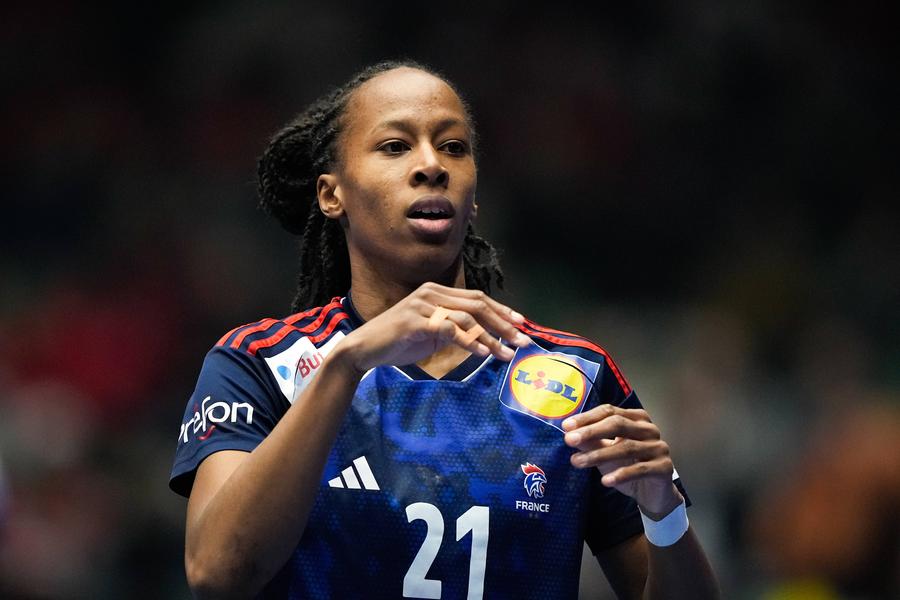 Remarcabil! 4 noi campioane mondiale la handbal feminin vin din România