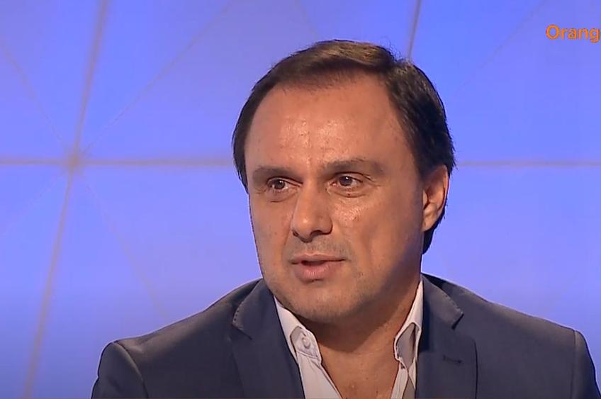 Sepsi a învins-o pe CFR Cluj, scor 2-1, în runda cu numărul 20 din Superligă. Basarab Panduru a tras o concluzie dură cu privire la jocul formației lui Andrea Mandorlini.