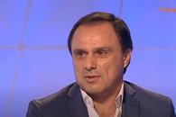 Panduru o distruge pe CFR și presimte o posibilă retragere: „Nu mai poate”