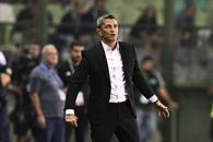„Meditație, yoga și psihanaliză” » Grecii explică sezonul de senzație al lui Lucescu jr la PAOK