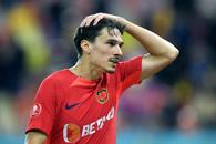 Două echipe din Superliga, pe urmele lui Dorin Rotariu » FCSB a confirmat interesul lor