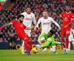 Liverpool - Manchester United/ foto Imago Images