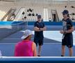 Cum a decurs recuperarea lui Rafael Nadal: „Dacă Australian Open ar începe mâine, ar fi o teamă reală”
