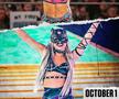 Liv Morgan