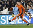 Lazio - Inter 0-2