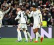 A fost nevoie de Bellingham ca Real Madrid să își învingă „bestia nera” » Show pe „Bernabeu” și locul 1 în La Liga